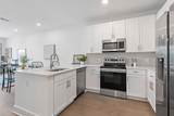 1041 E Trinity Ln - Photo 8