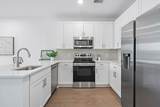 1041 E Trinity Ln - Photo 9