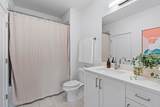 1041 E Trinity Ln - Photo 10