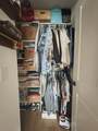 220 Southmen Ln - Photo 44