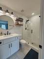 220 Southmen Ln - Photo 45