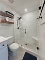 220 Southmen Ln - Photo 46