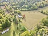 1634 Gilley Hill Rd - Photo 1