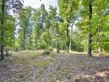 1634 Gilley Hill Rd - Photo 14
