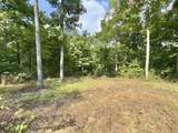 1634 Gilley Hill Rd - Photo 15