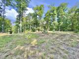 1634 Gilley Hill Rd - Photo 16