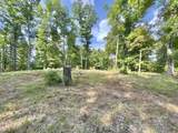 1634 Gilley Hill Rd - Photo 17