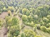 1634 Gilley Hill Rd - Photo 18