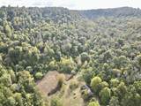 1634 Gilley Hill Rd - Photo 19