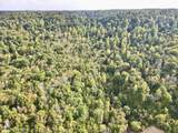 1634 Gilley Hill Rd - Photo 20
