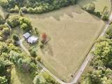1634 Gilley Hill Rd - Photo 3