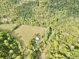 1634 Gilley Hill Rd - Photo 21