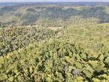 1634 Gilley Hill Rd - Photo 23