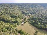 1634 Gilley Hill Rd - Photo 29