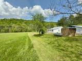 1634 Gilley Hill Rd - Photo 30