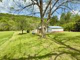 1634 Gilley Hill Rd - Photo 31