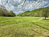 1634 Gilley Hill Rd - Photo 32