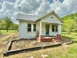 1634 Gilley Hill Rd - Photo 33