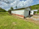 1634 Gilley Hill Rd - Photo 34