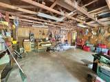 1634 Gilley Hill Rd - Photo 35