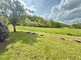 1634 Gilley Hill Rd - Photo 36