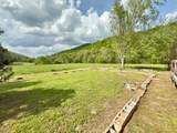 1634 Gilley Hill Rd - Photo 37