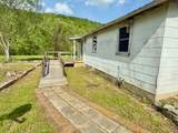 1634 Gilley Hill Rd - Photo 38