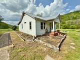 1634 Gilley Hill Rd - Photo 39