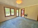 1634 Gilley Hill Rd - Photo 40