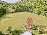 1634 Gilley Hill Rd - Photo 5