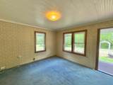 1634 Gilley Hill Rd - Photo 41
