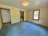1634 Gilley Hill Rd - Photo 42