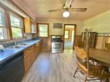 1634 Gilley Hill Rd - Photo 43