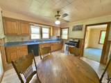 1634 Gilley Hill Rd - Photo 44