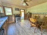 1634 Gilley Hill Rd - Photo 45