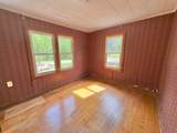 1634 Gilley Hill Rd - Photo 46