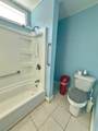 1634 Gilley Hill Rd - Photo 47
