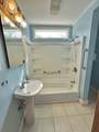 1634 Gilley Hill Rd - Photo 48