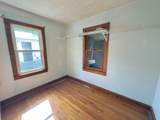 1634 Gilley Hill Rd - Photo 49