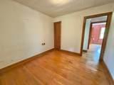 1634 Gilley Hill Rd - Photo 50