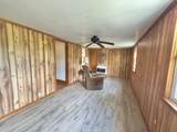 1634 Gilley Hill Rd - Photo 51