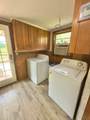 1634 Gilley Hill Rd - Photo 52