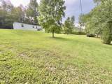 1634 Gilley Hill Rd - Photo 53