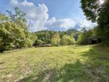 1634 Gilley Hill Rd - Photo 8