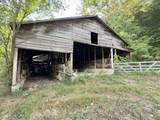 1634 Gilley Hill Rd - Photo 10