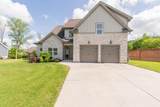 7140 Sylar Road - Photo 1