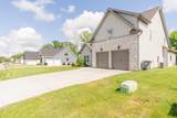 7140 Sylar Road - Photo 2