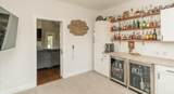 7140 Sylar Road - Photo 11