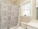 7140 Sylar Road - Photo 12