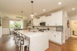7140 Sylar Road - Photo 13